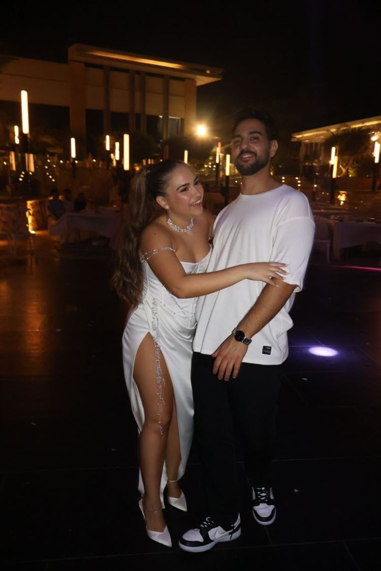 צילום: your story