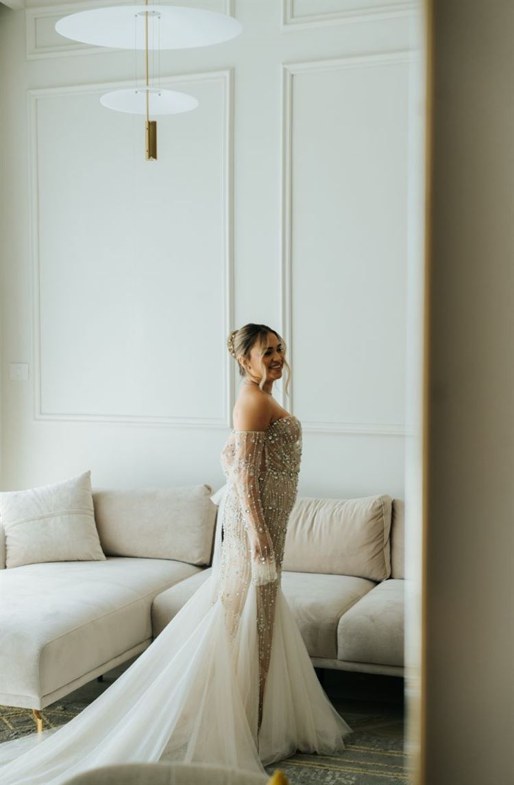 צילום: your story