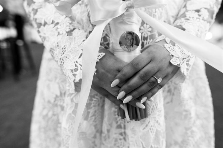 צילום: your story