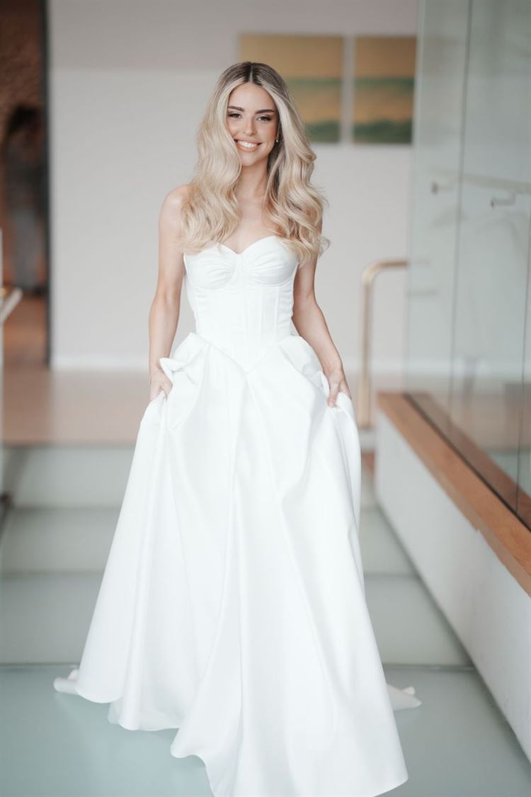 צילום: ברי חיון