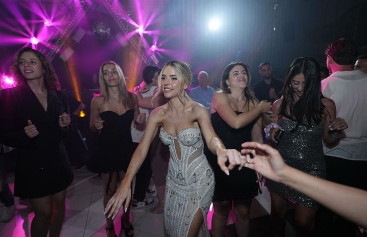 צילום: ברי חיון