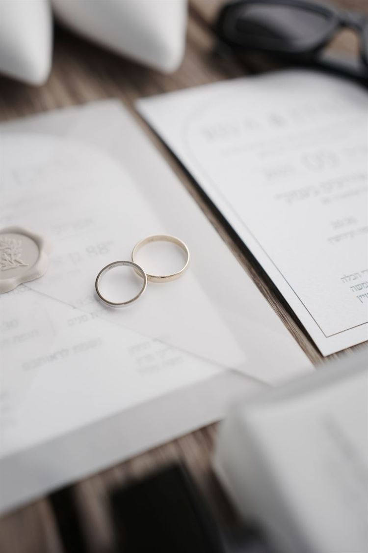 צילום: ברי חיון