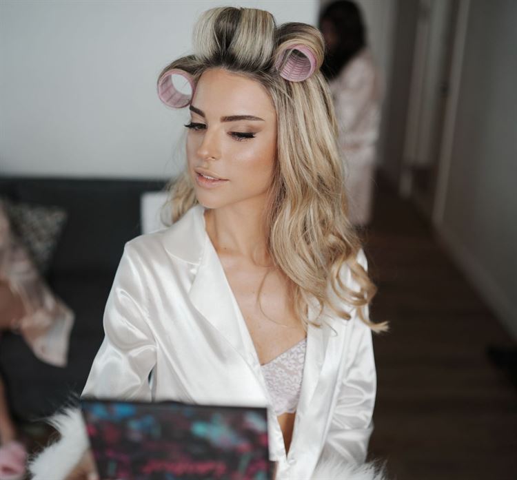 צילום: ברי חיון