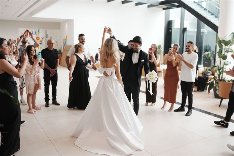 צילום: ברי חיון