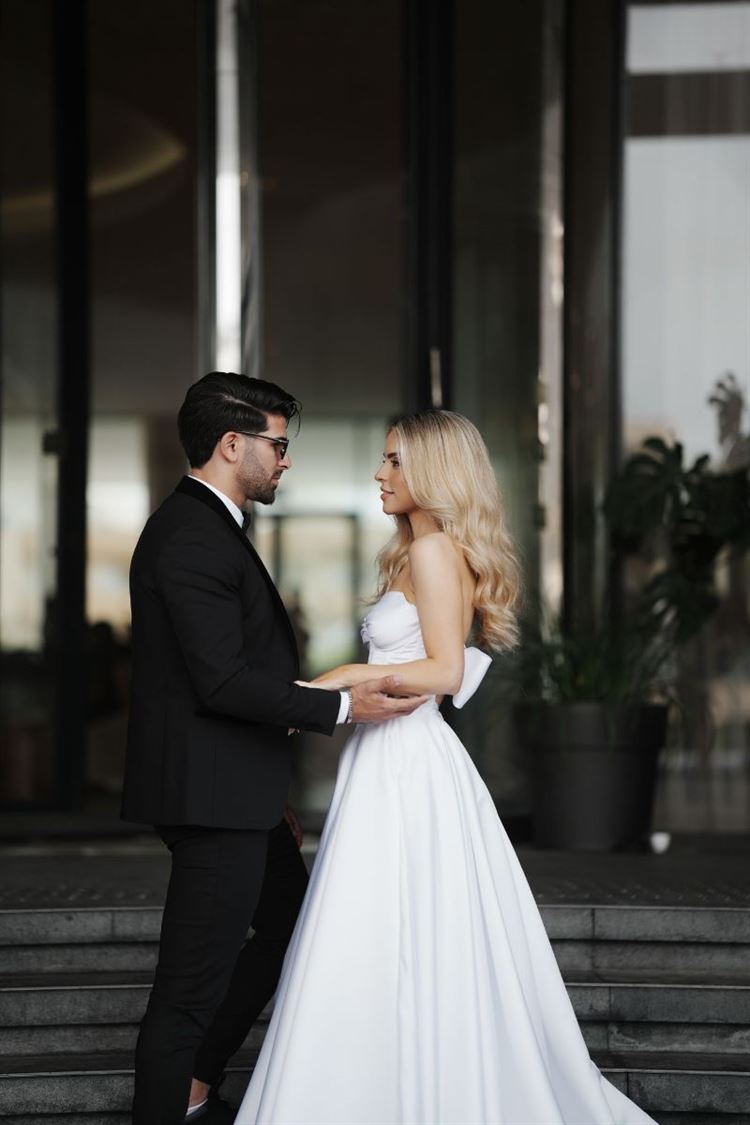 צילום: ברי חיון