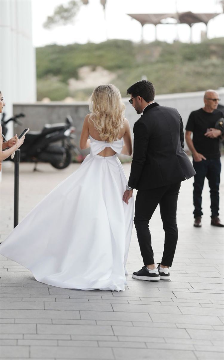 צילום: ברי חיון