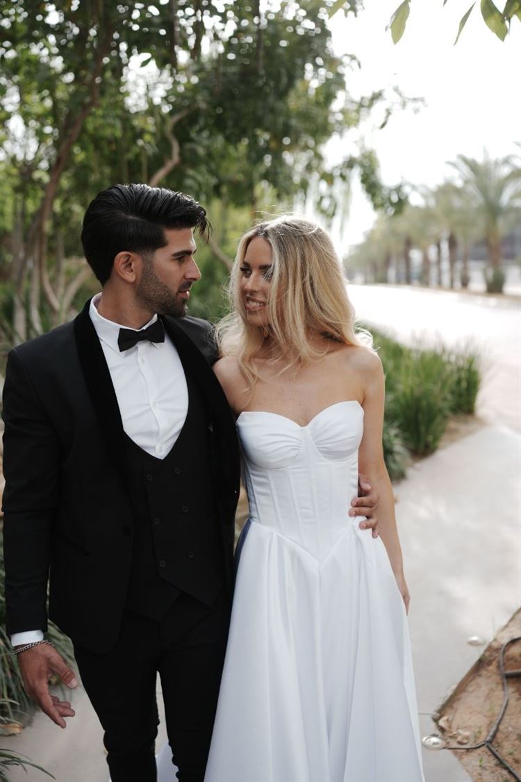 צילום: ברי חיון