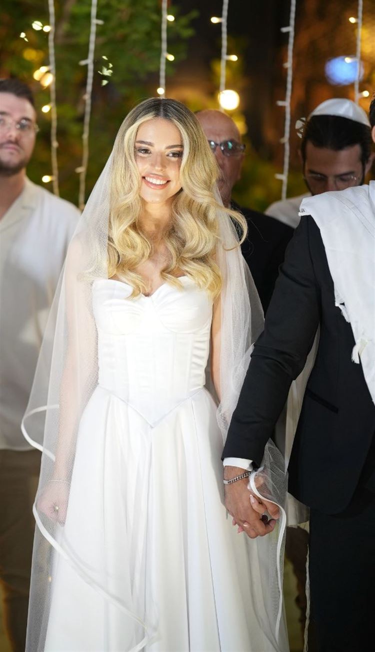 צילום: ברי חיון