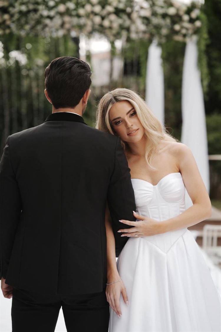 צילום: ברי חיון