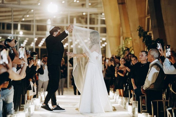 צילום: ברי חיון