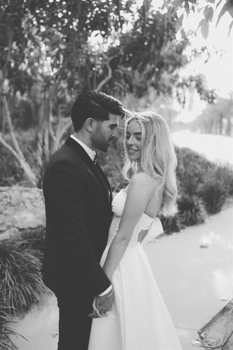 צילום: ברי חיון