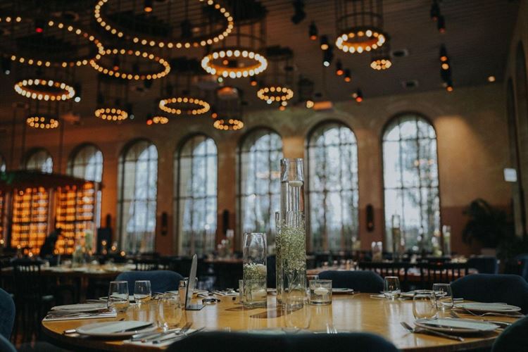 צילום: ברי חיון