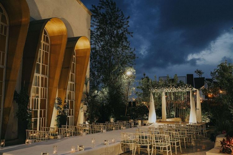 צילום: ברי חיון