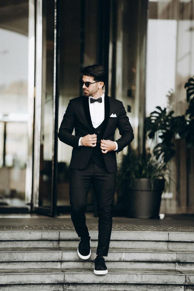 צילום: ברי חיון