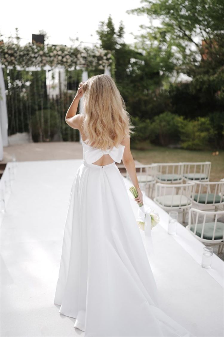 צילום: ברי חיון