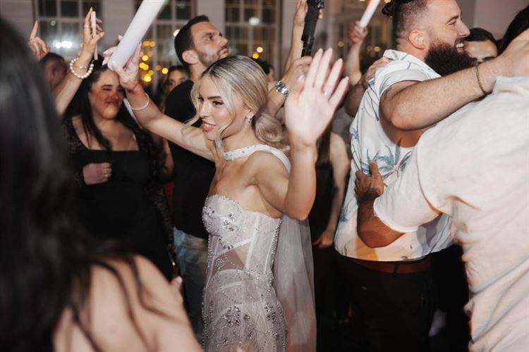 צילום: ברי חיון