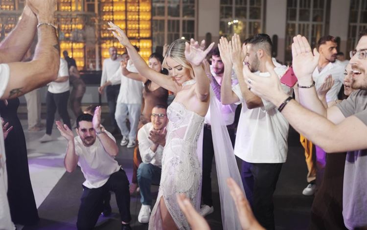 צילום: ברי חיון