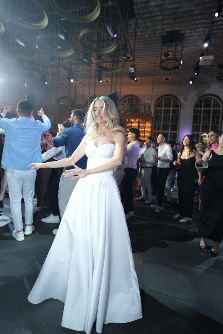 צילום: ברי חיון