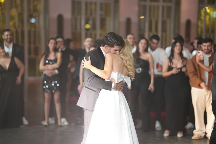 צילום: ברי חיון