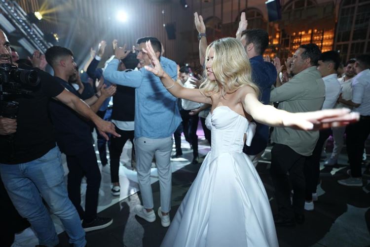 צילום: ברי חיון