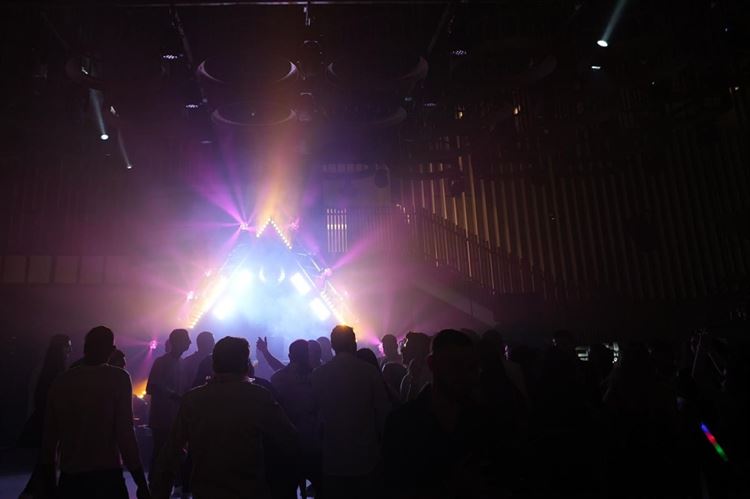 צילום: ברי חיון