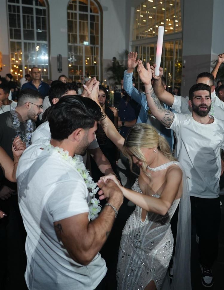 צילום: ברי חיון