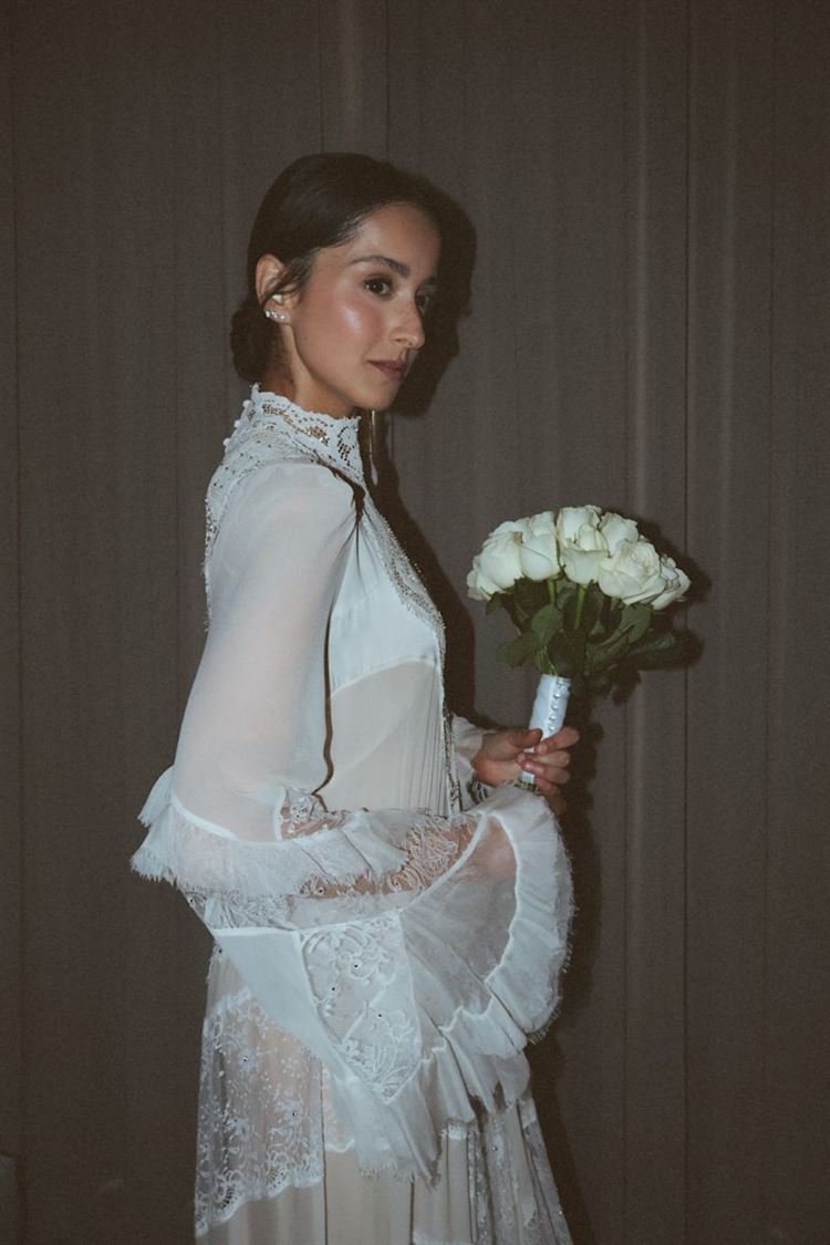 צילום: לירון מימון