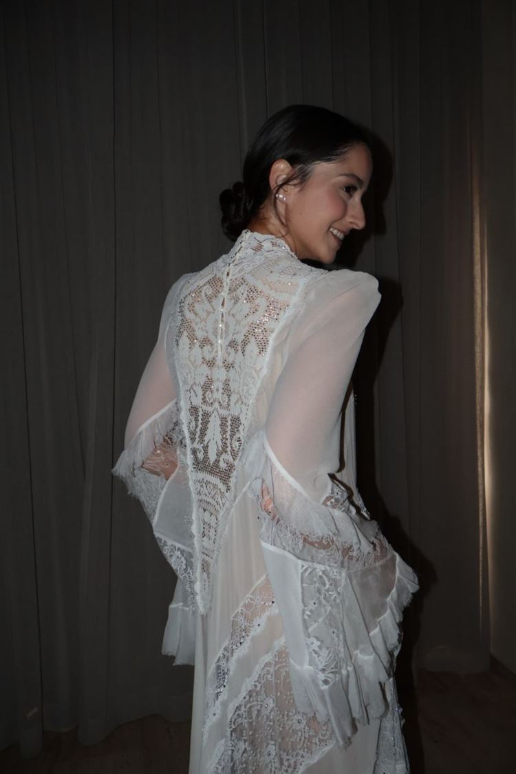 צילום: לירון מימון