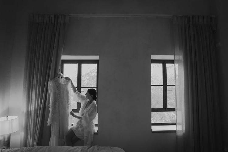 צילום: רון קובי