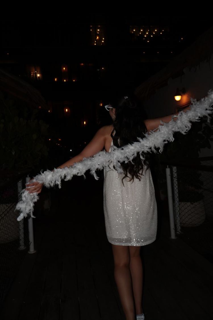 צילום: לירון מימון