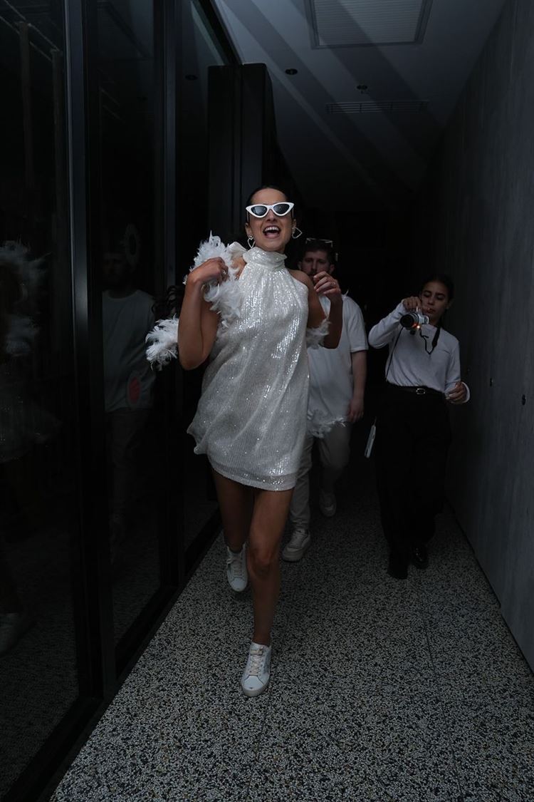 צילום: לירון מימון