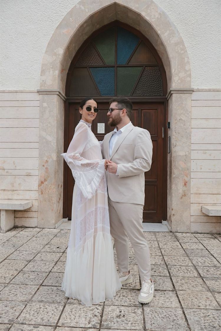 צילום: לירון מימון