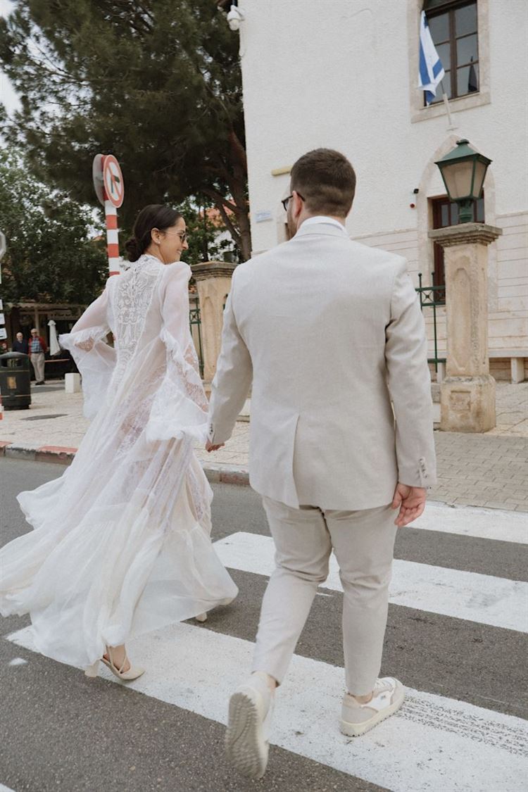 צילום: לירון מימון