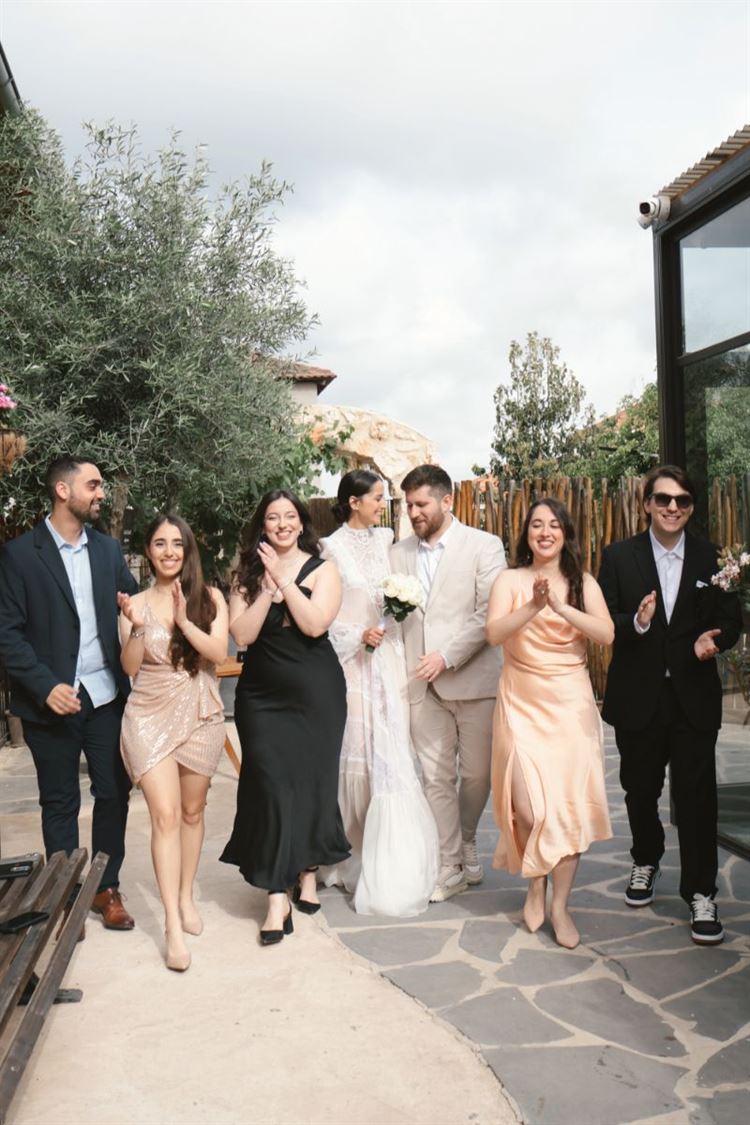 צילום: לירון מימון