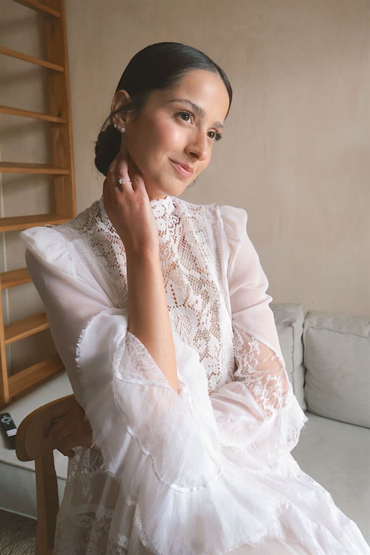 צילום: לירון מימון