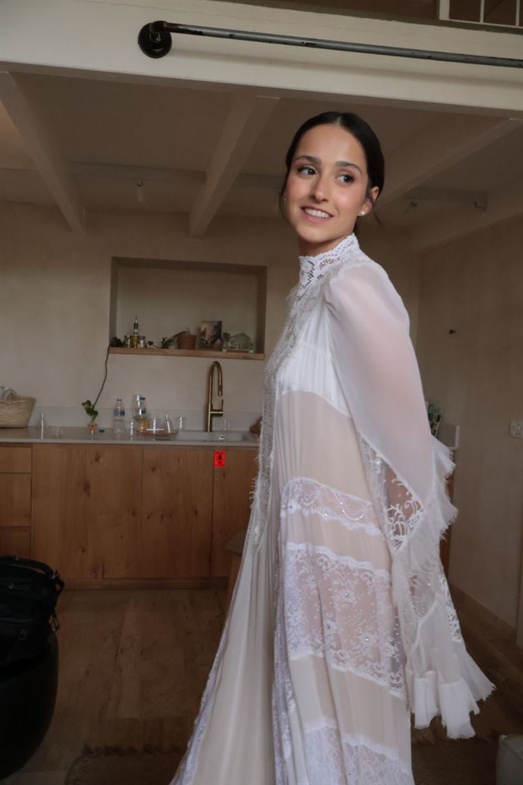 צילום: רון קובי