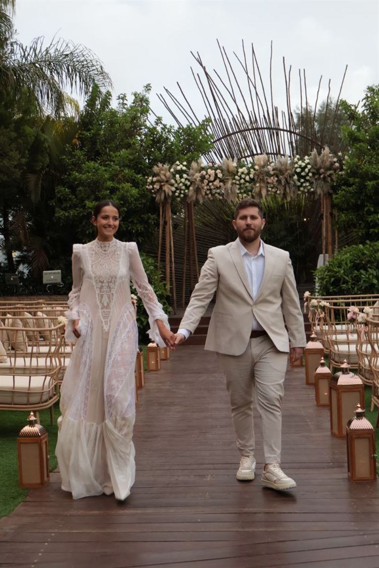 צילום: לירון מימון