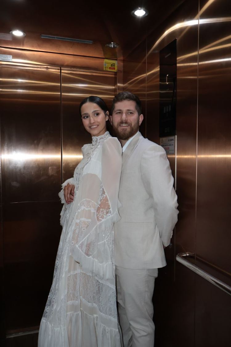 צילום: רון קובי