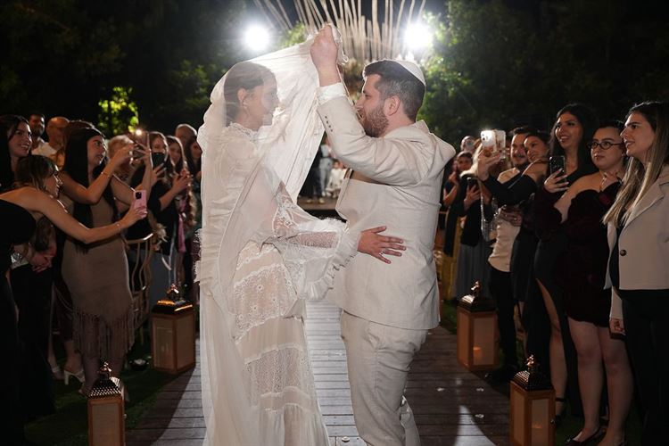 צילום: רון קובי