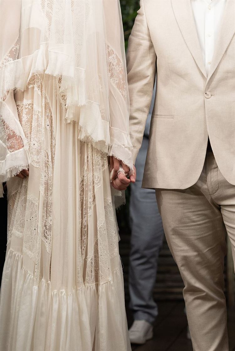 צילום: רון קובי