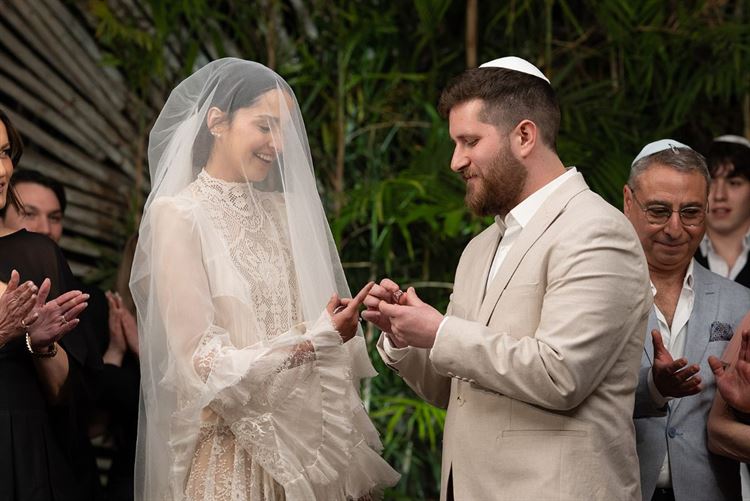 צילום: רון קובי