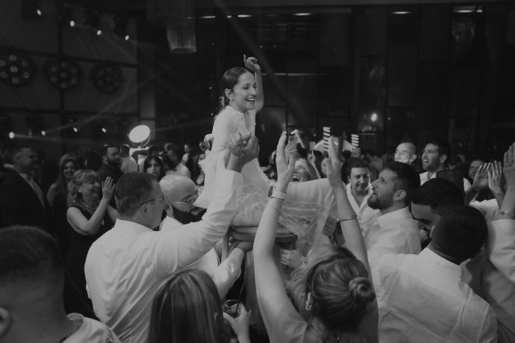 צילום: רון קובי