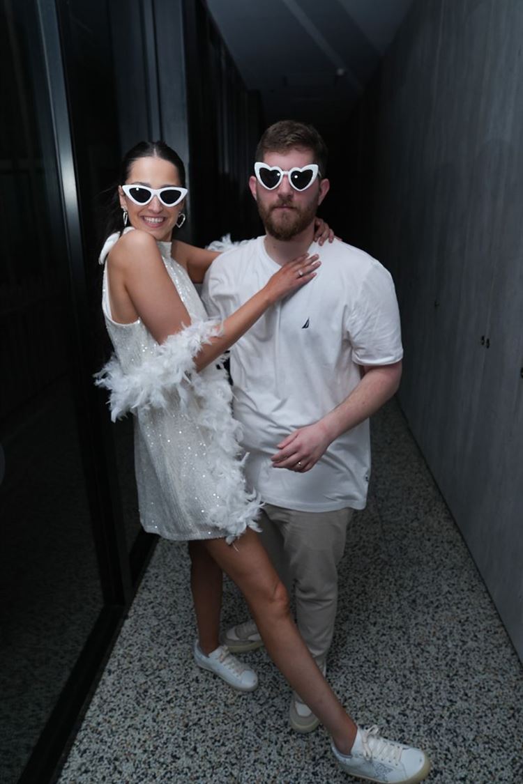 צילום: רון קובי