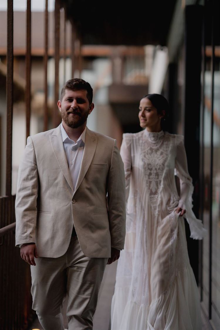 צילום: רון קובי