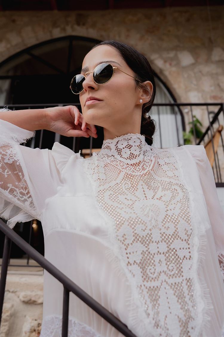 צילום: רון קובי