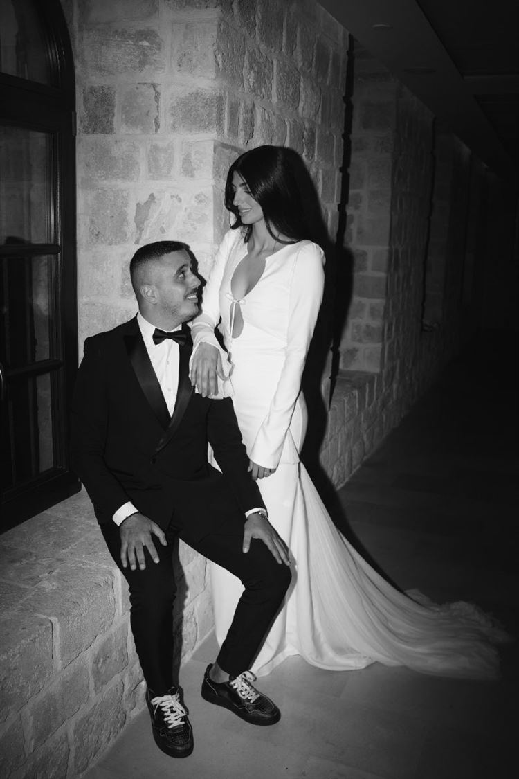 צילום: camellia