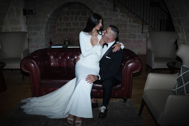 צילום: camellia