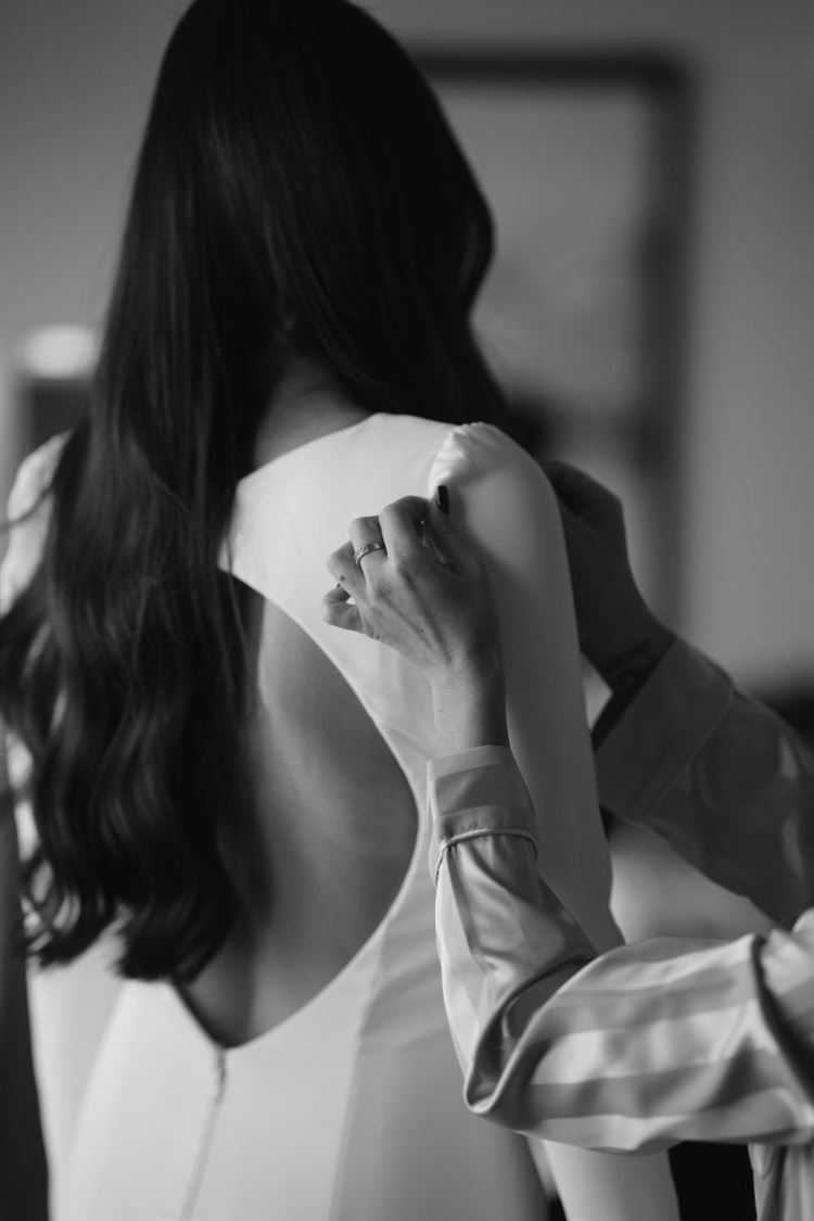 צילום: camellia