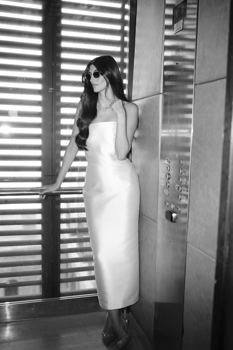 צילום: camellia