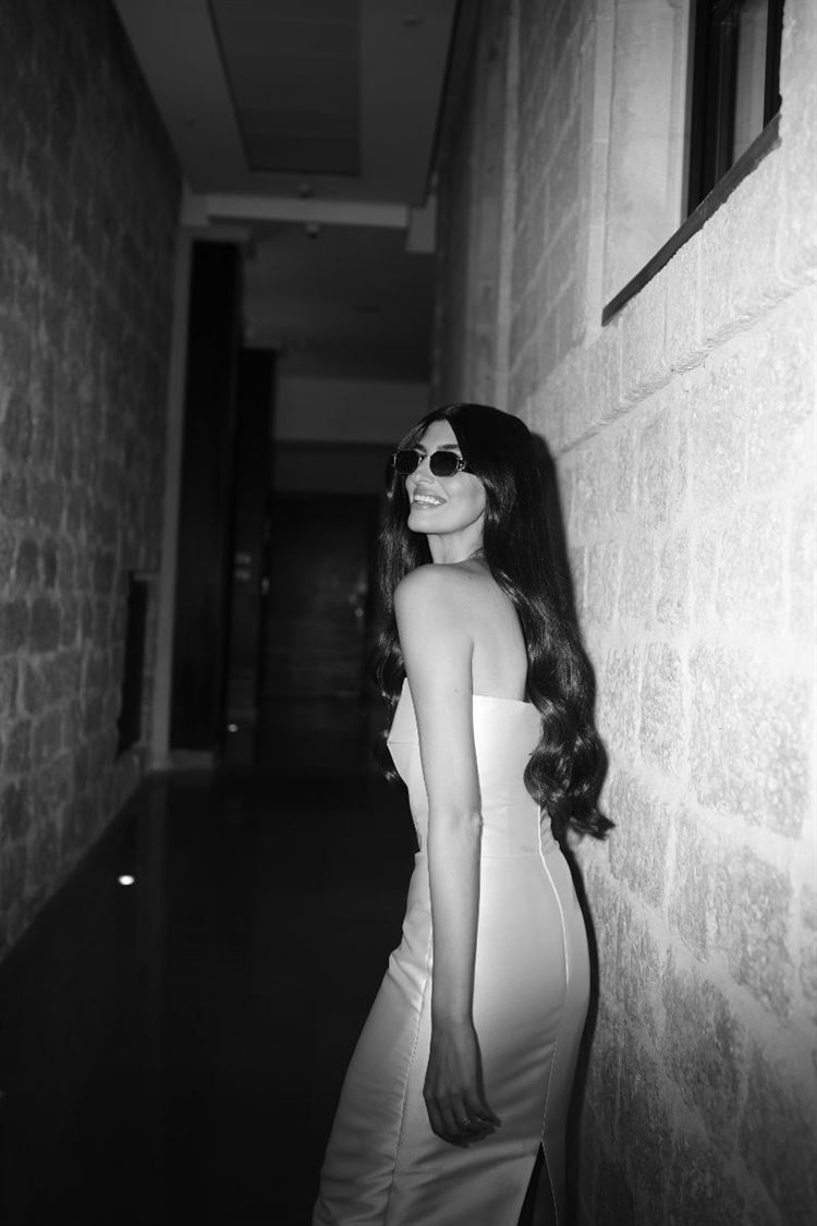 צילום: camellia